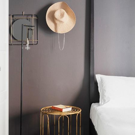 Happy Travelers Apartment By Holiday Solutions Côme Extérieur photo