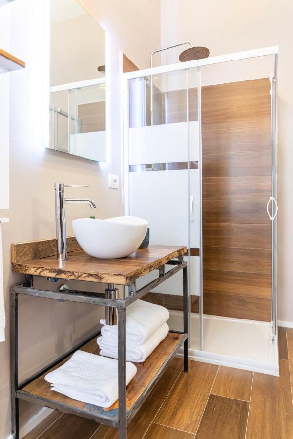Happy Travelers Apartment By Holiday Solutions Côme Extérieur photo