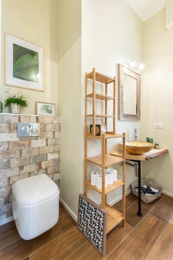 Happy Travelers Apartment By Holiday Solutions Côme Extérieur photo