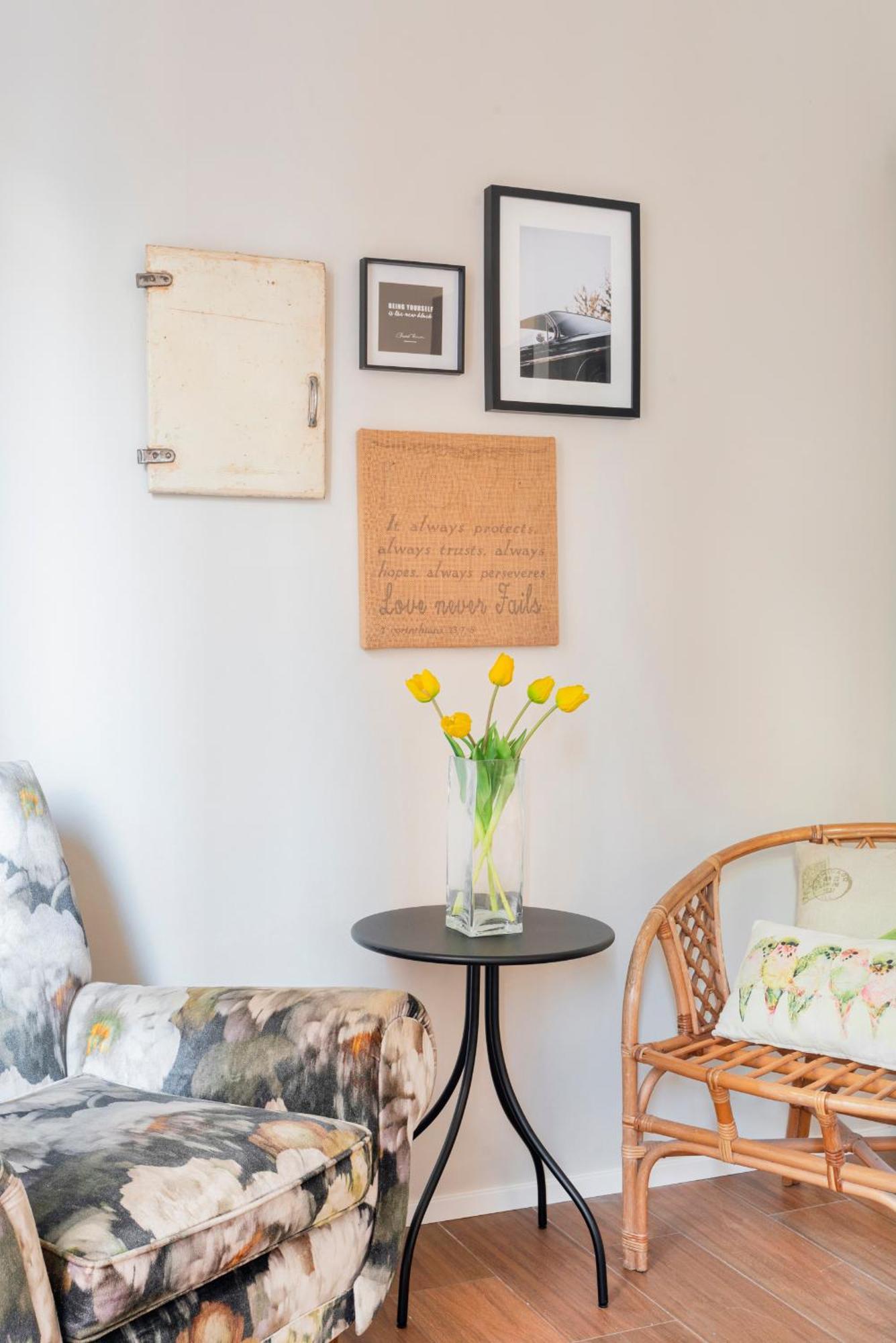 Happy Travelers Apartment By Holiday Solutions Côme Extérieur photo