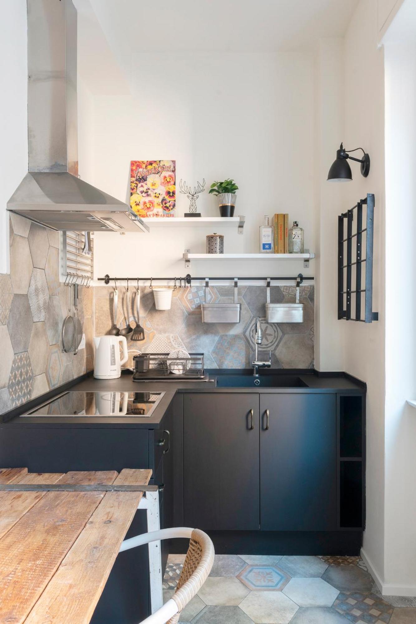 Happy Travelers Apartment By Holiday Solutions Côme Extérieur photo