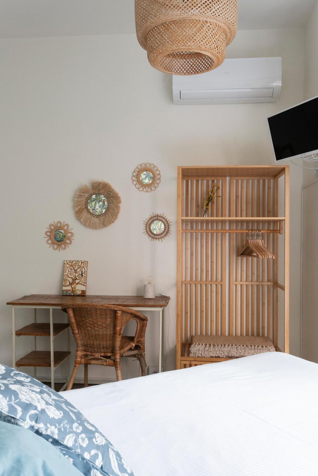 Happy Travelers Apartment By Holiday Solutions Côme Extérieur photo