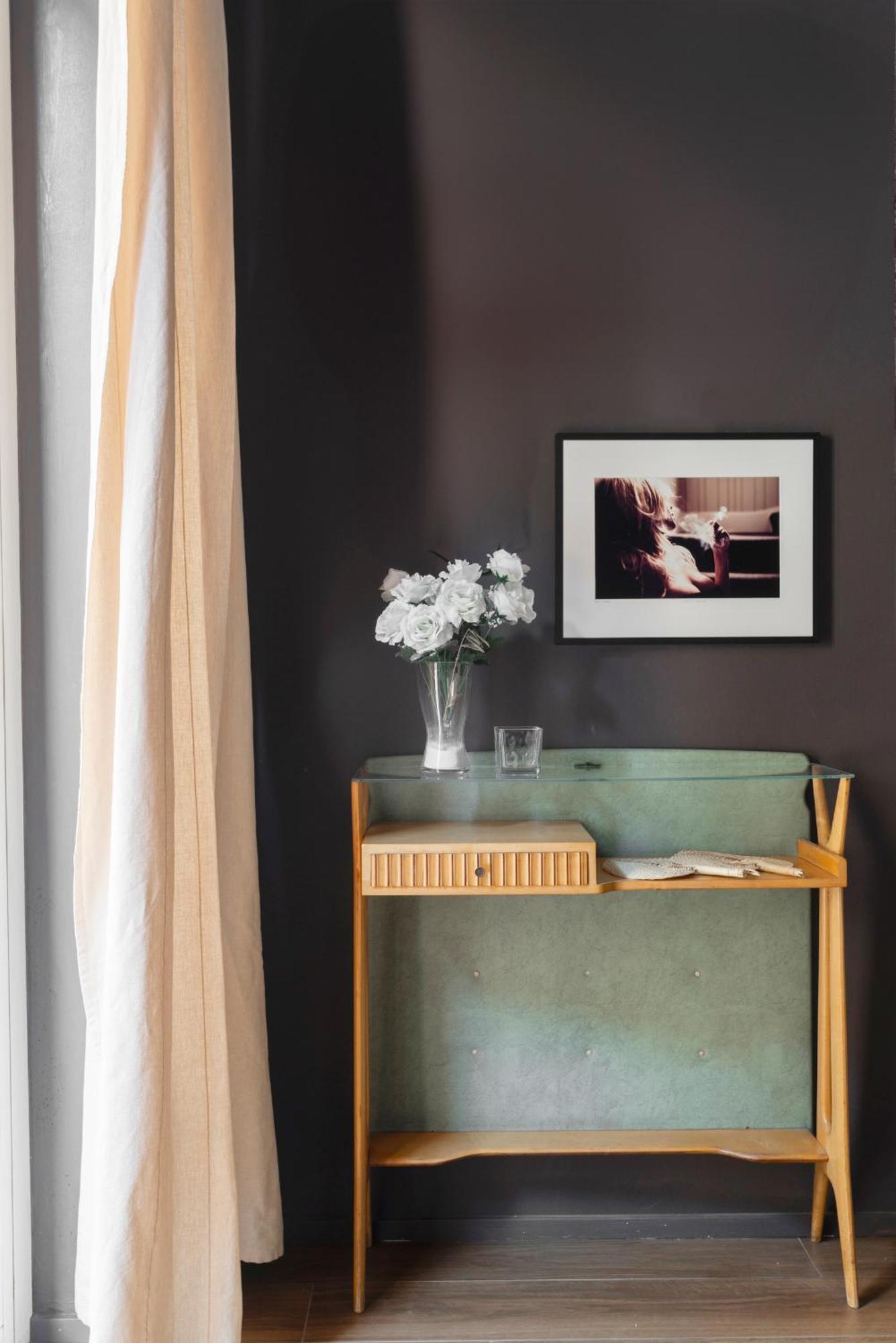 Happy Travelers Apartment By Holiday Solutions Côme Extérieur photo