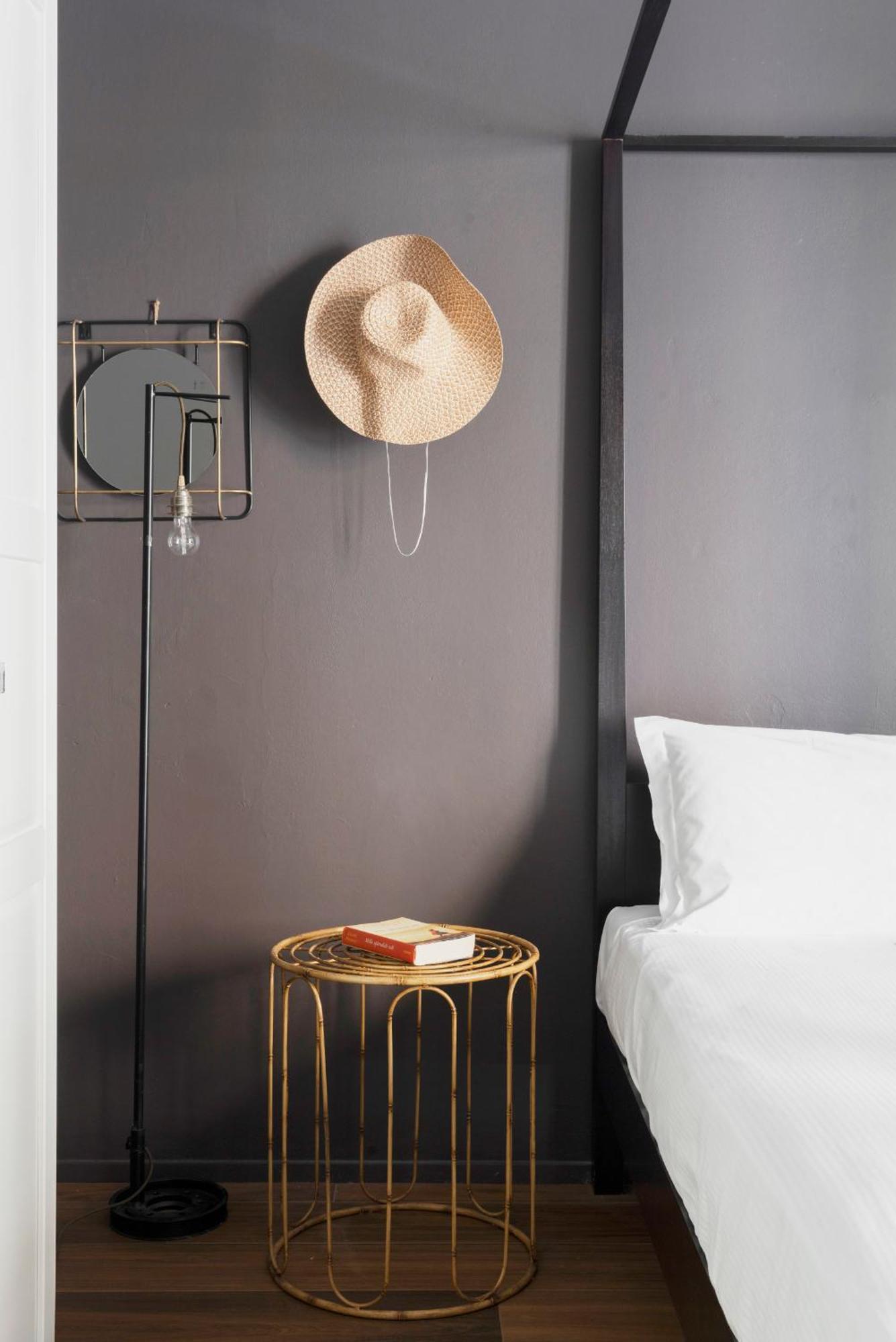 Happy Travelers Apartment By Holiday Solutions Côme Extérieur photo
