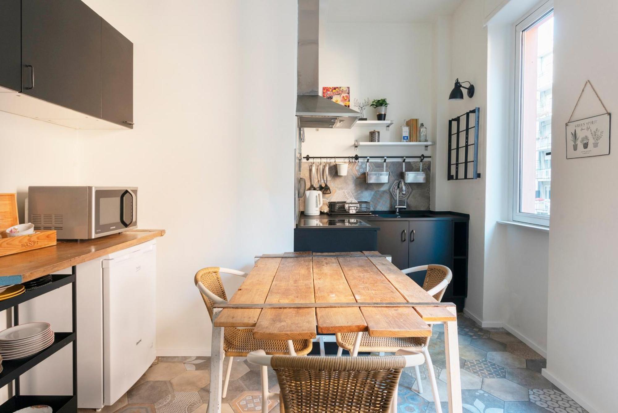 Happy Travelers Apartment By Holiday Solutions Côme Extérieur photo