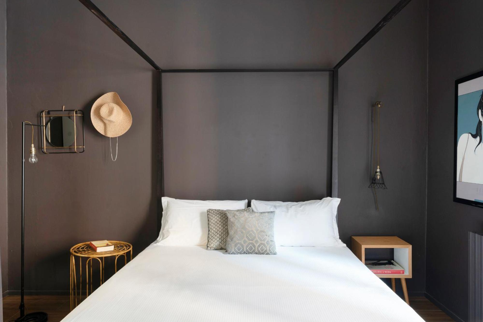 Happy Travelers Apartment By Holiday Solutions Côme Extérieur photo