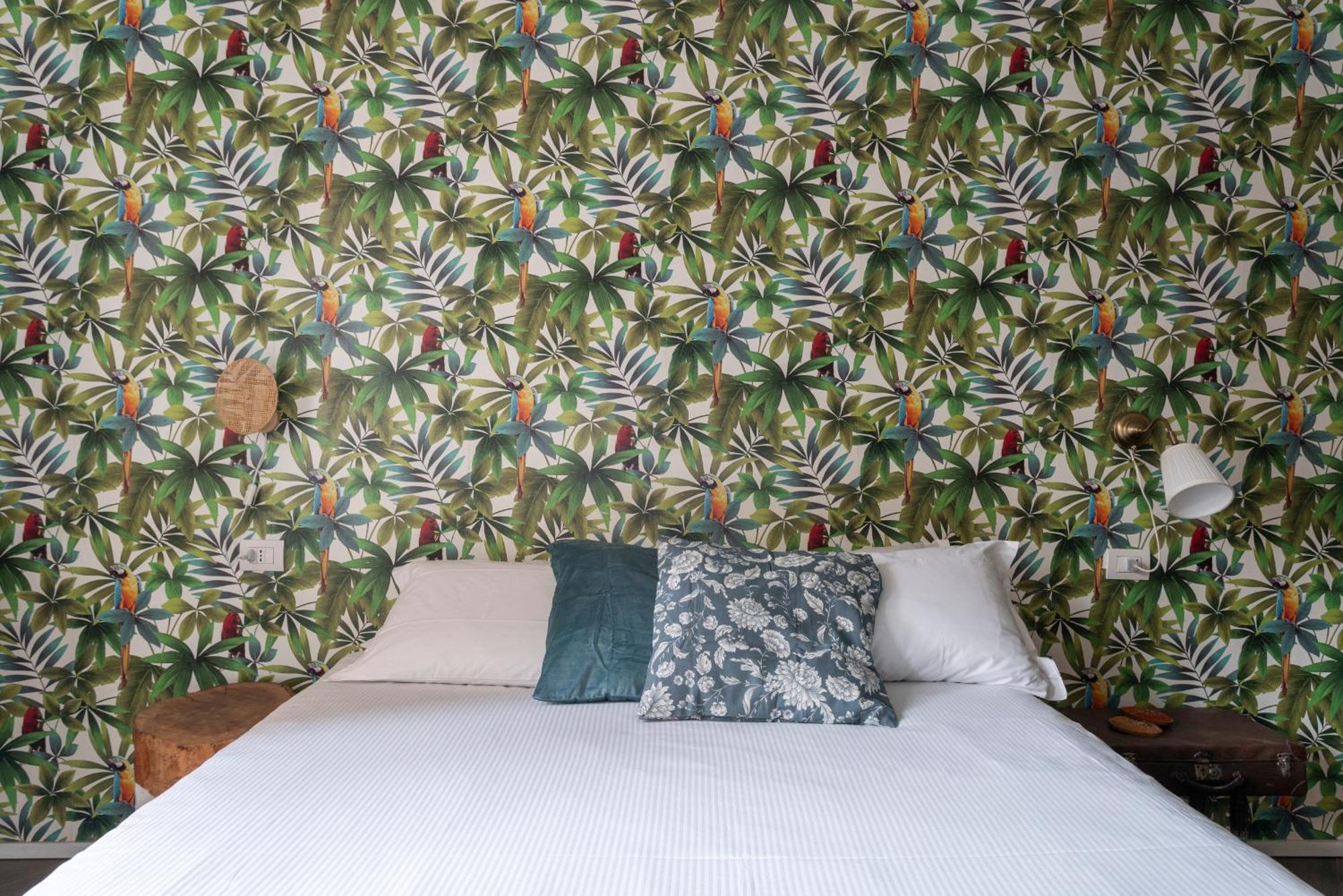 Happy Travelers Apartment By Holiday Solutions Côme Extérieur photo