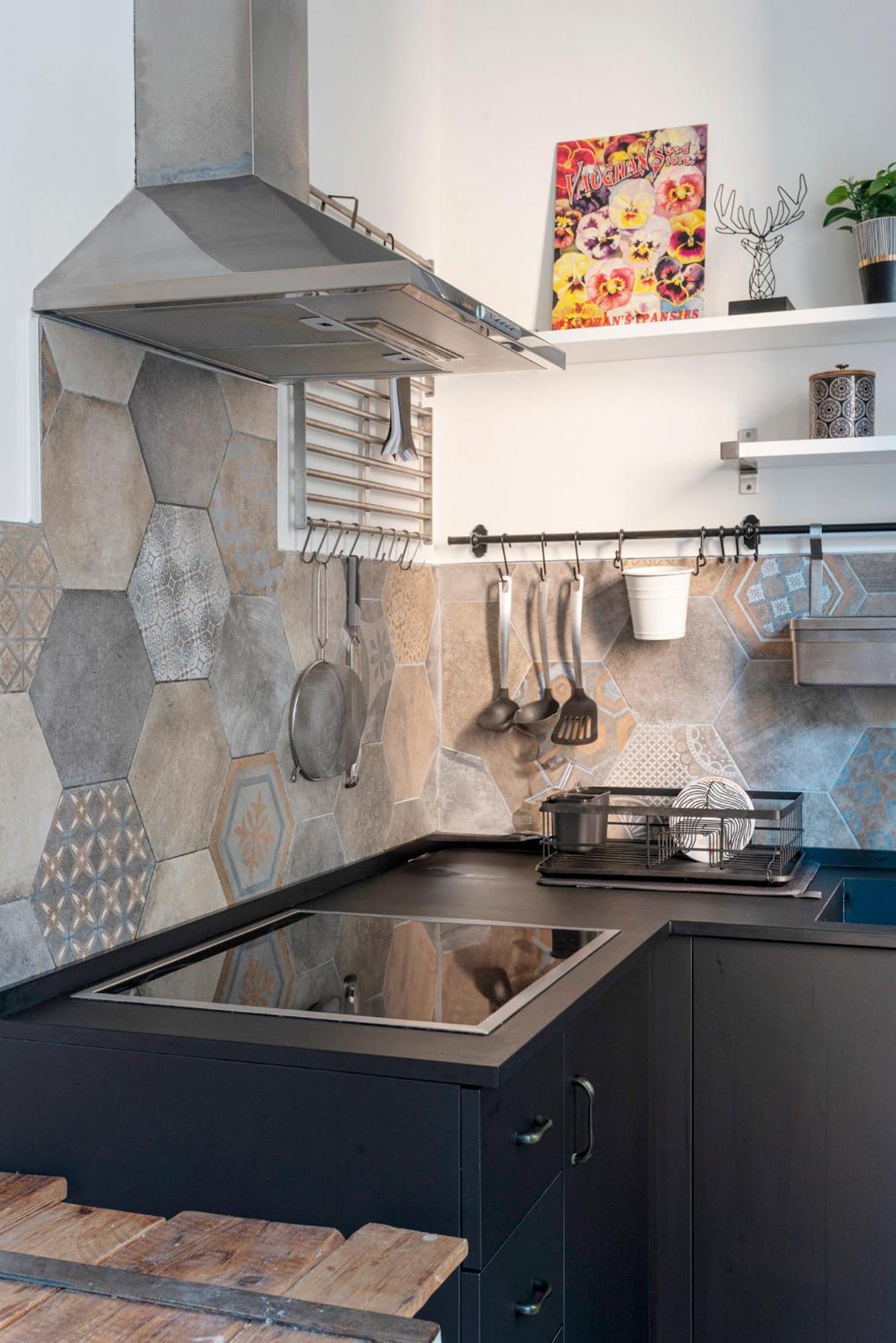 Happy Travelers Apartment By Holiday Solutions Côme Extérieur photo