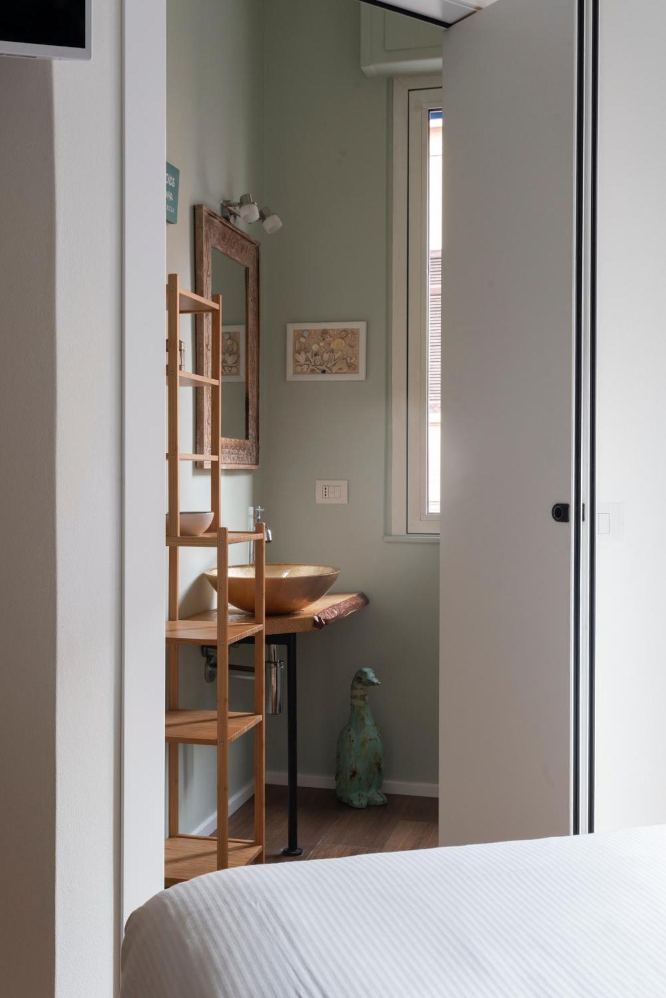 Happy Travelers Apartment By Holiday Solutions Côme Extérieur photo