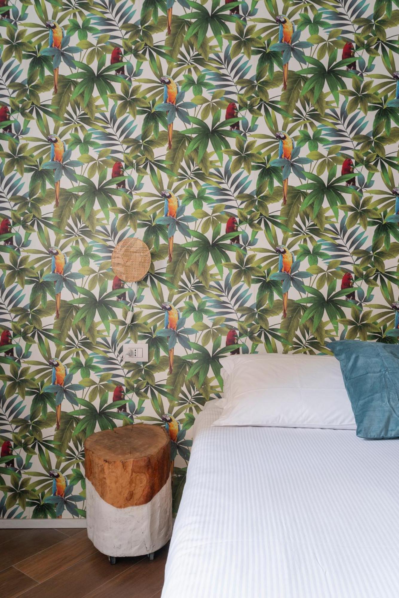 Happy Travelers Apartment By Holiday Solutions Côme Extérieur photo