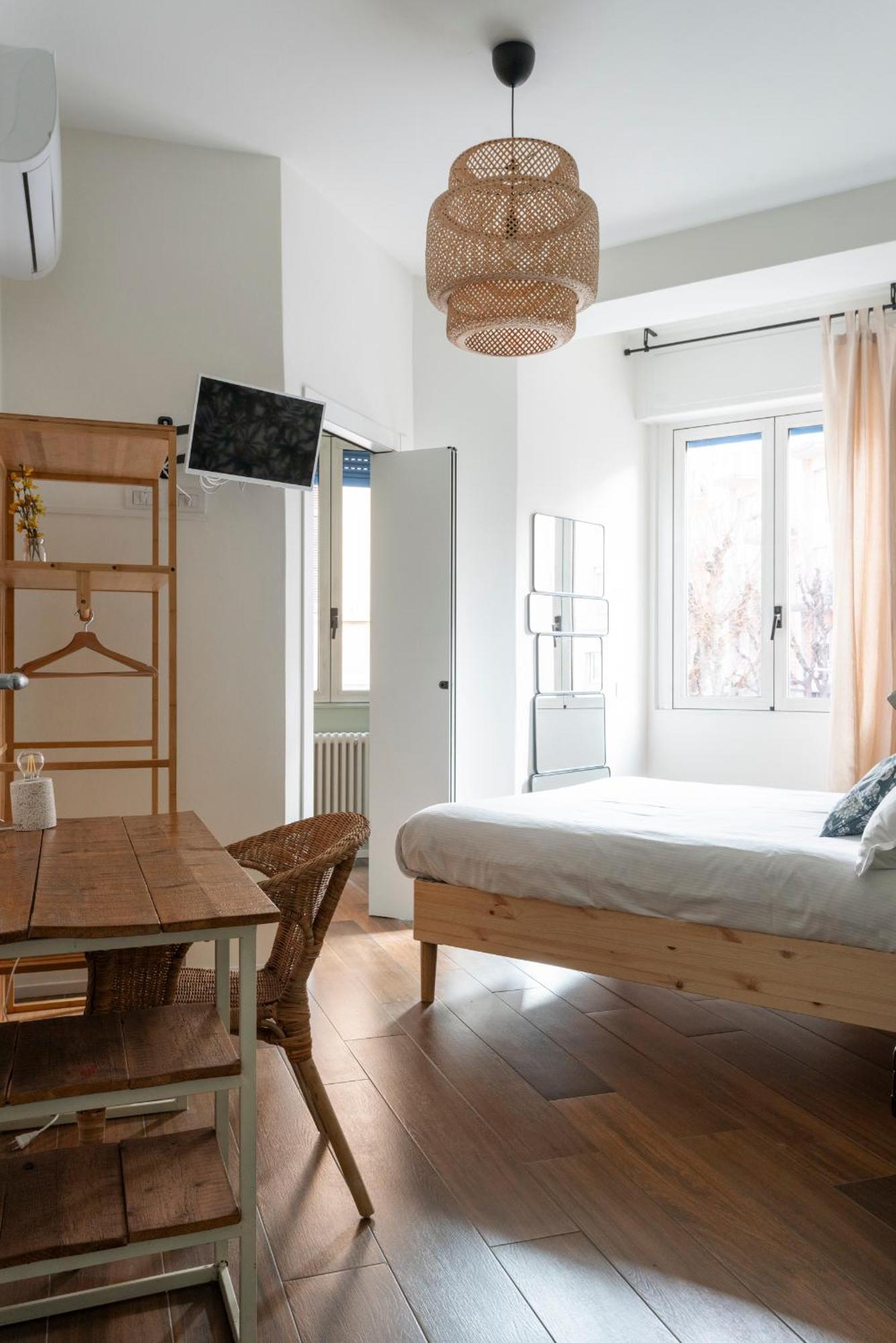 Happy Travelers Apartment By Holiday Solutions Côme Extérieur photo