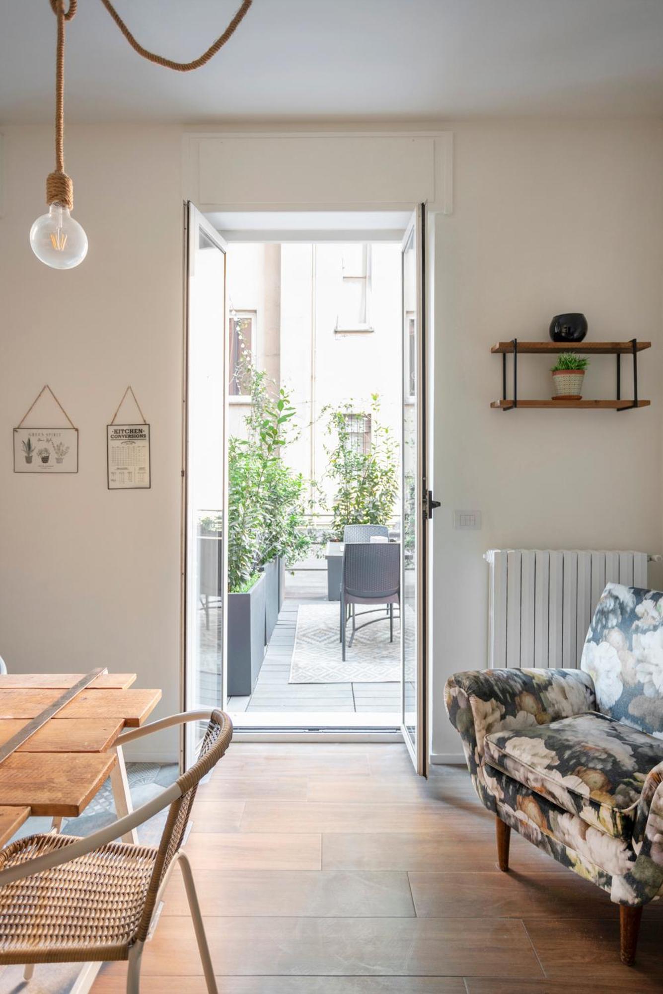 Happy Travelers Apartment By Holiday Solutions Côme Extérieur photo