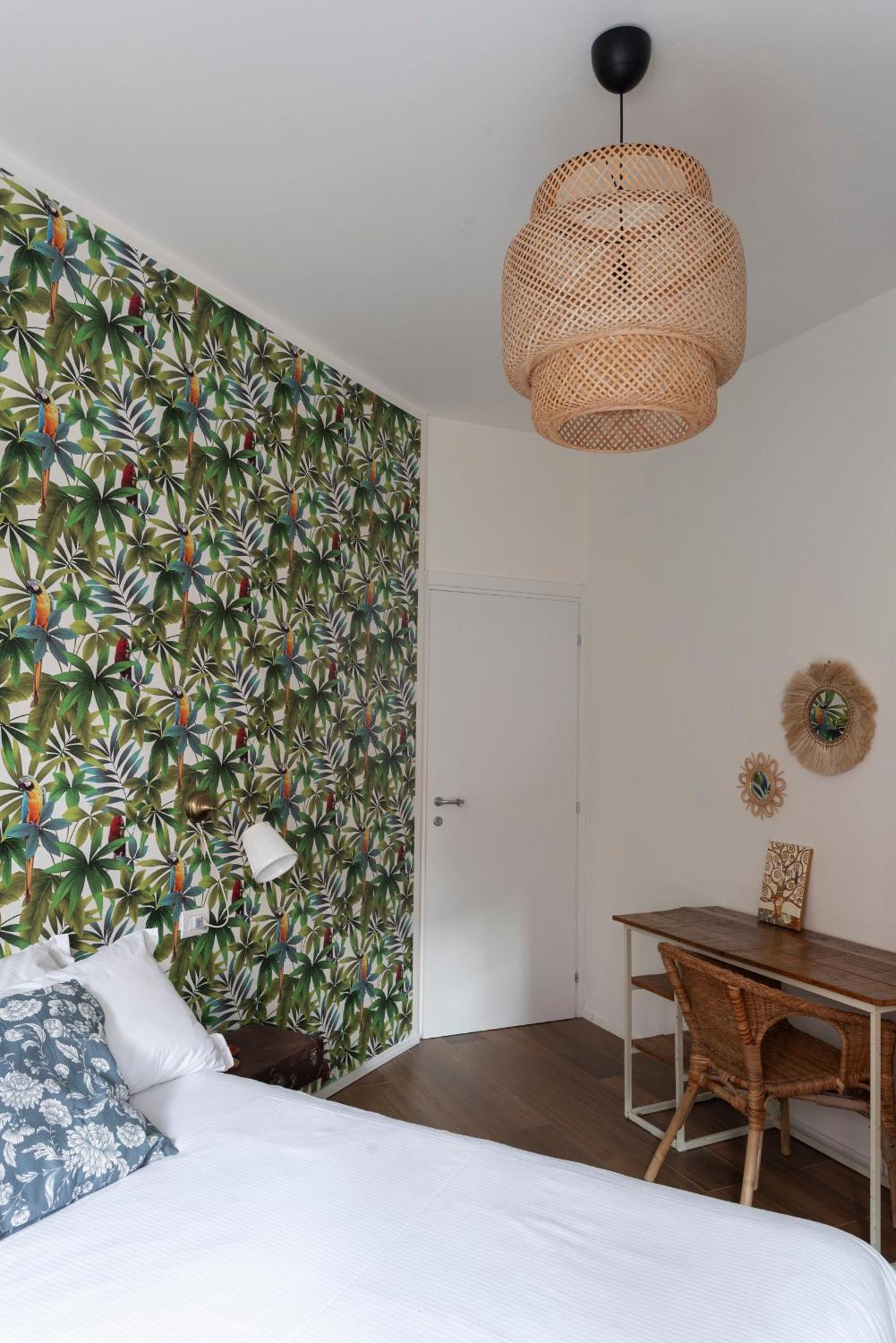 Happy Travelers Apartment By Holiday Solutions Côme Extérieur photo